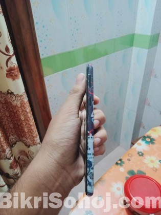 Oppo f7 6-128